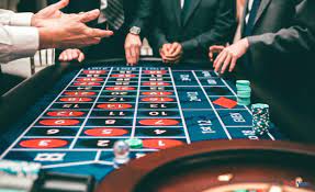 Вход на зеркало Casino Bitz